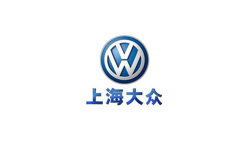自动铆钉机