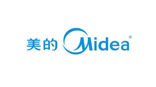 自动铆钉机