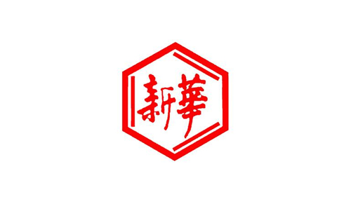 自动铆钉机