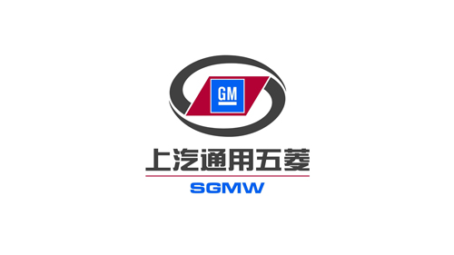 自动铆钉机
