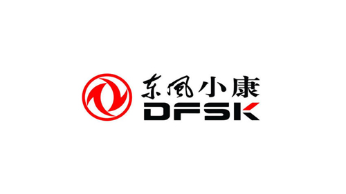 自动铆钉机