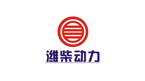 自动铆钉机
