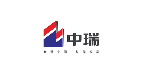自动铆钉机