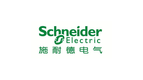 自动铆钉机
