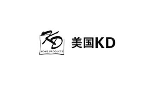 自动铆钉机
