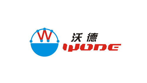 自动铆钉机